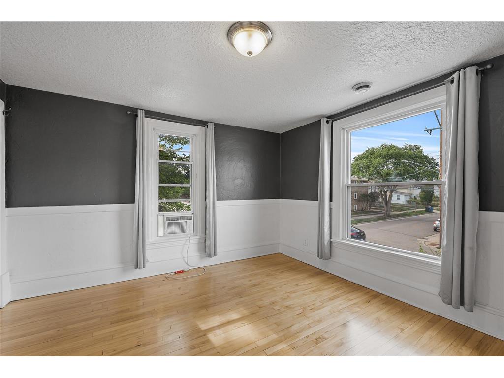 690 Lowry Avenue NE Minneapolis MN 55418 7054698 image20