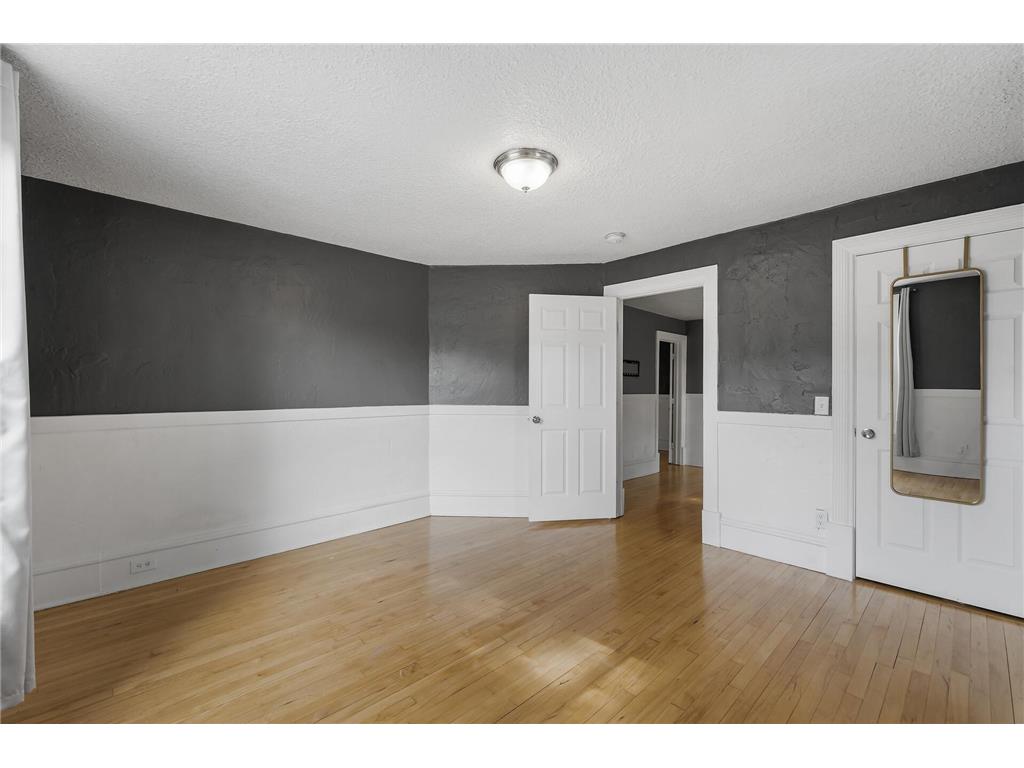 690 Lowry Avenue NE Minneapolis MN 55418 7054698 image21