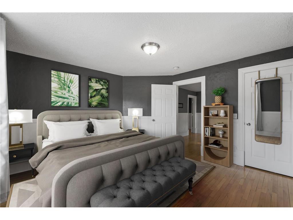 690 Lowry Avenue NE Minneapolis MN 55418 7054698 image22