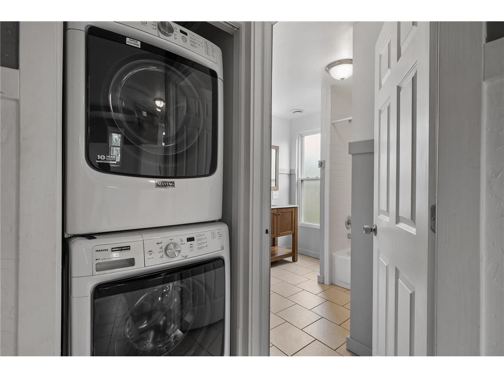 690 Lowry Avenue NE Minneapolis MN 55418 7054698 image27