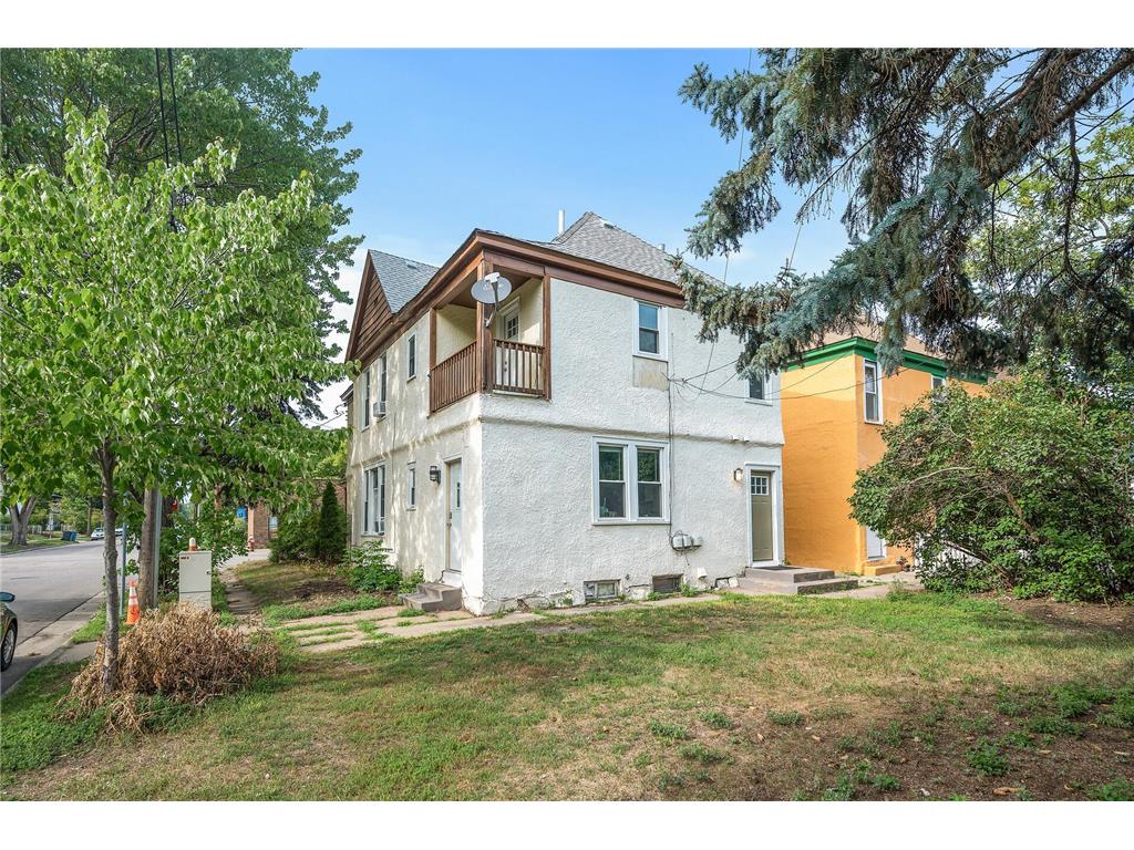 690 Lowry Avenue NE Minneapolis MN 55418 7054698 image28
