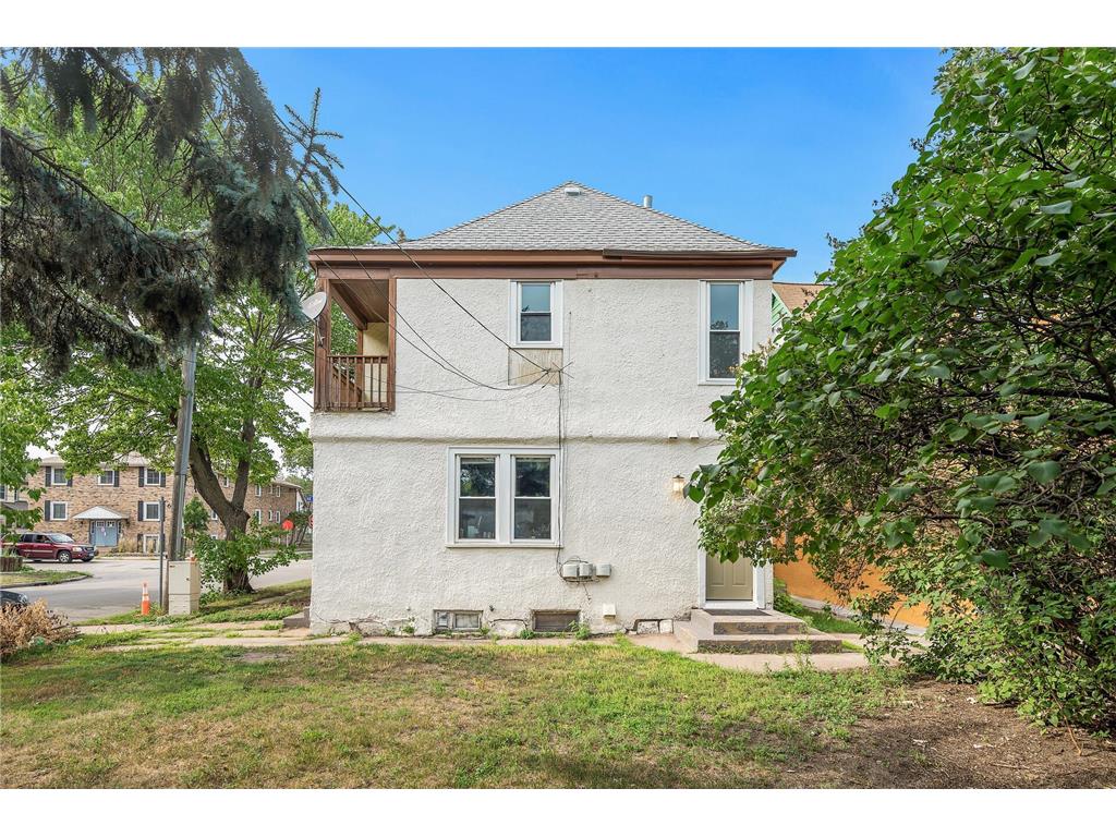 690 Lowry Avenue NE Minneapolis MN 55418 7054698 image29
