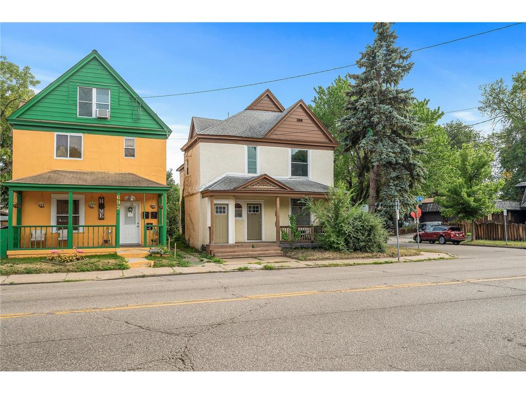 690 Lowry Avenue NE Minneapolis MN 55418 7054698 image3