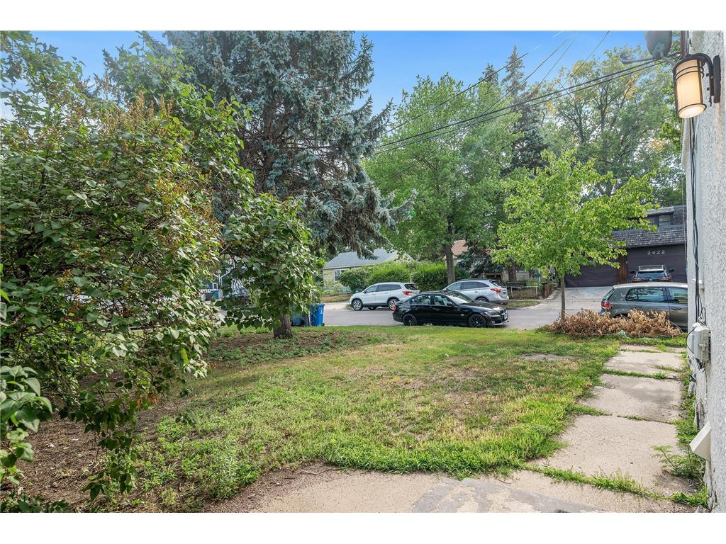 690 Lowry Avenue NE Minneapolis MN 55418 7054698 image30