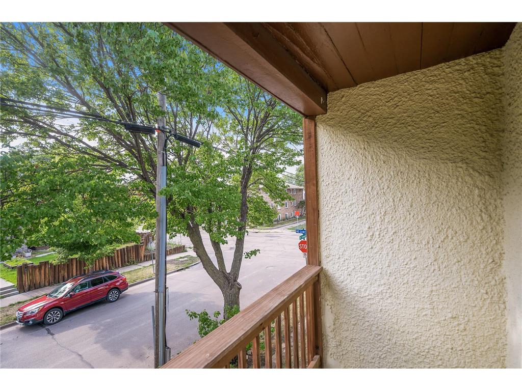 690 Lowry Avenue NE Minneapolis MN 55418 7054698 image31