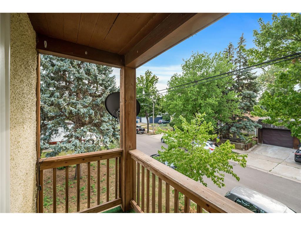 690 Lowry Avenue NE Minneapolis MN 55418 7054698 image32