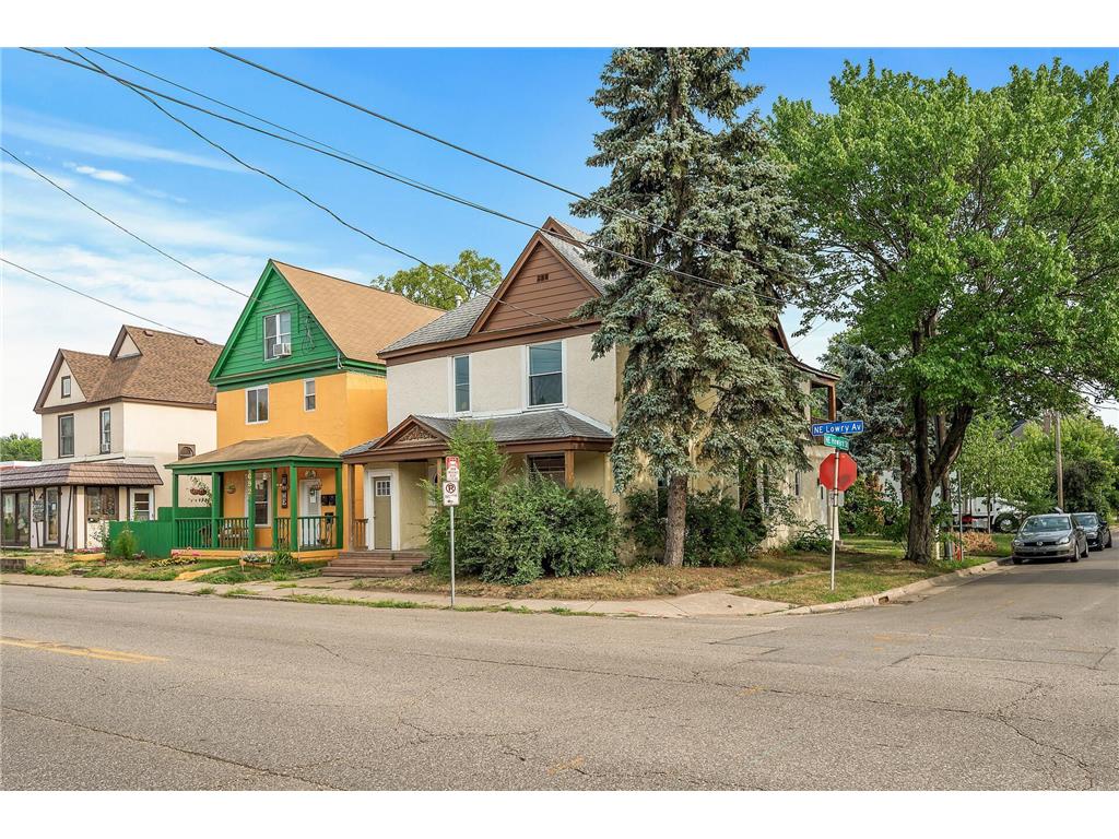 690 Lowry Avenue NE Minneapolis MN 55418 7054698 image4