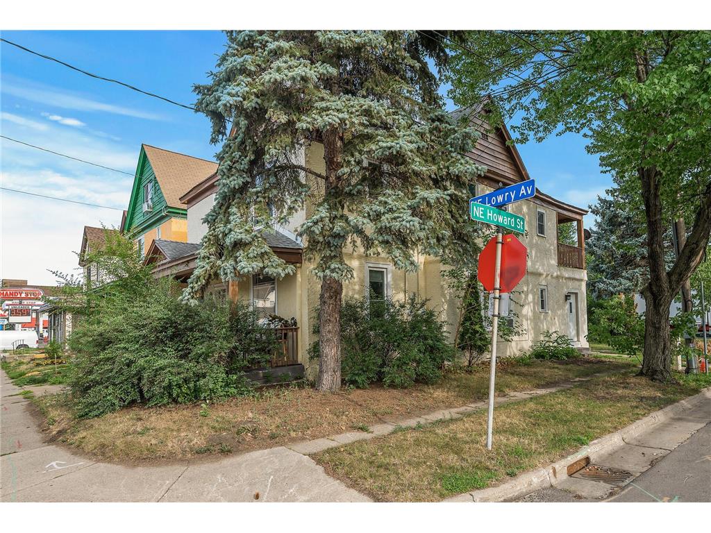690 Lowry Avenue NE Minneapolis MN 55418 7054698 image5