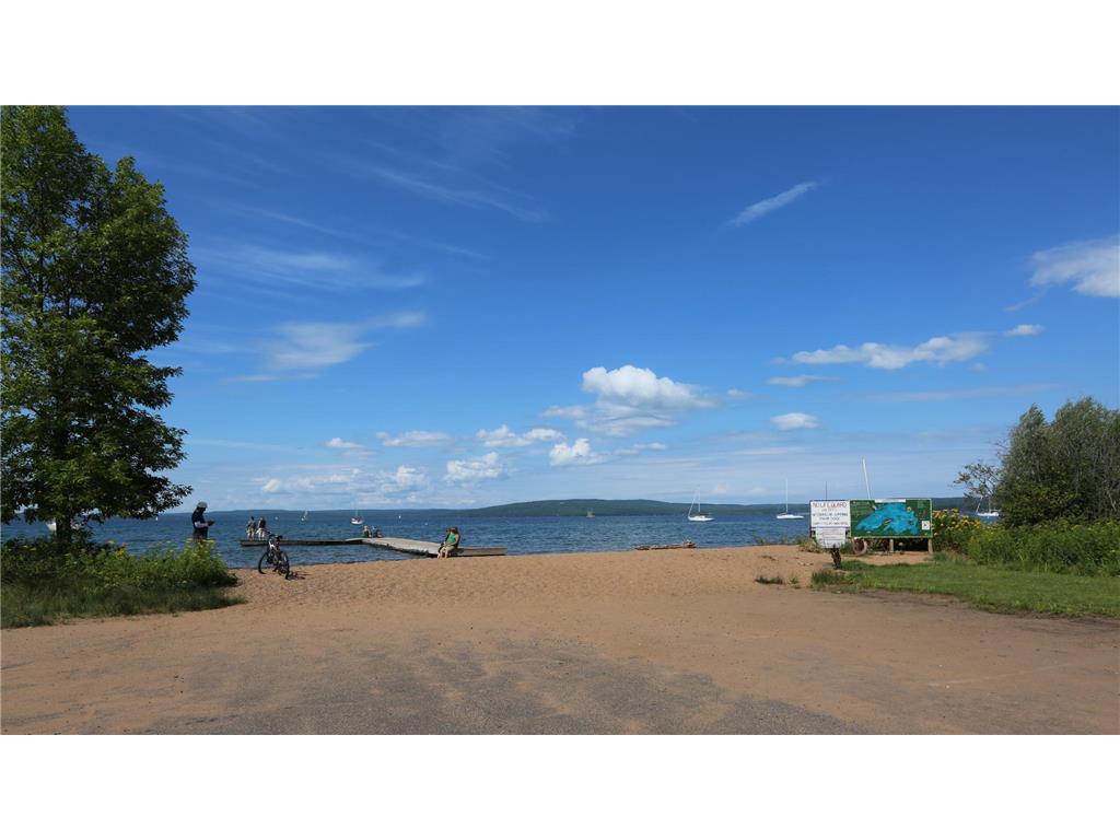 690 Main Street LaPointe WI 54850 - Lake Superior 6264611 image1