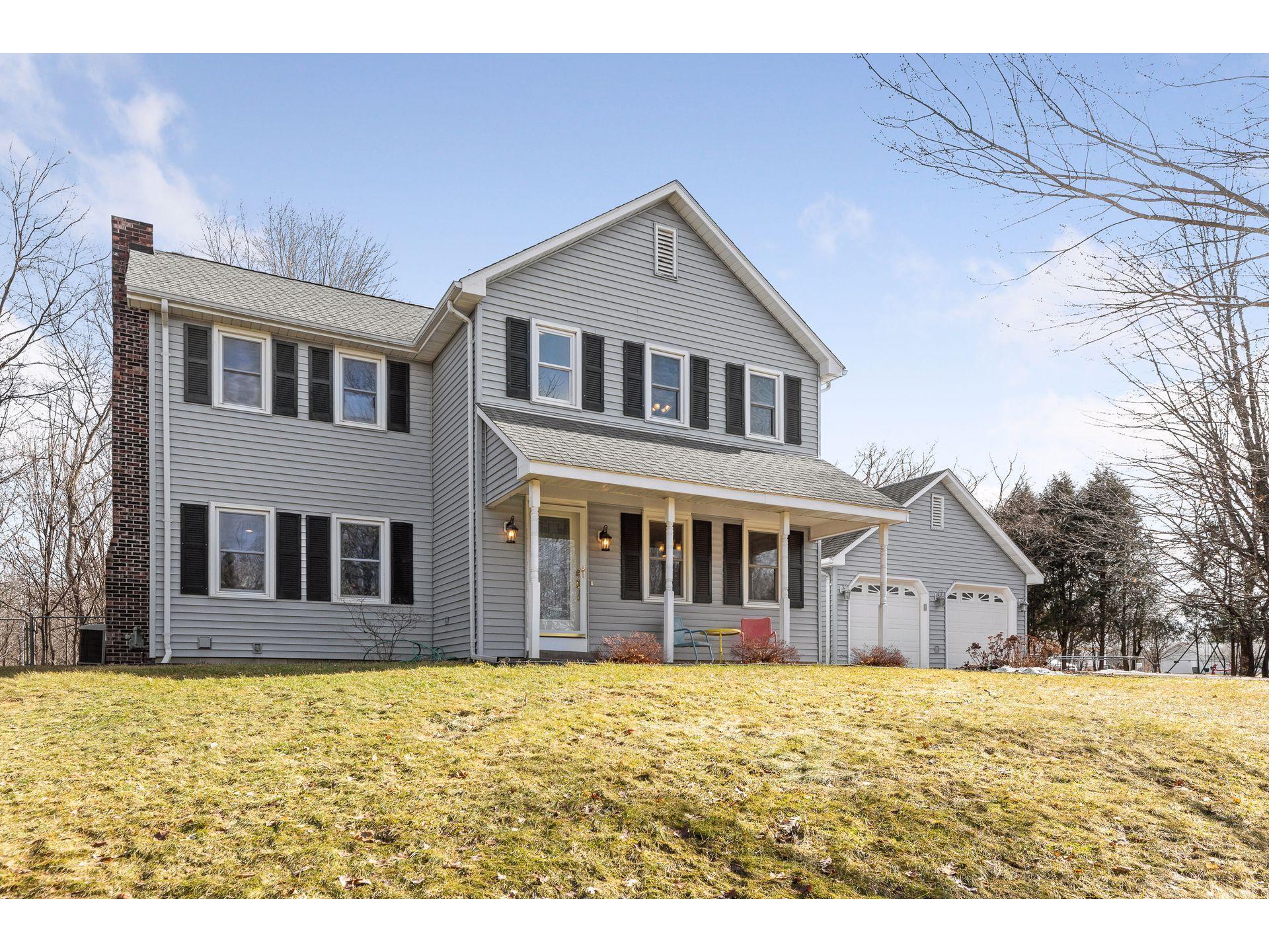 690 N Day Road, Saint Croix Falls, WI 54024 MLS 5724233 Edina Realty