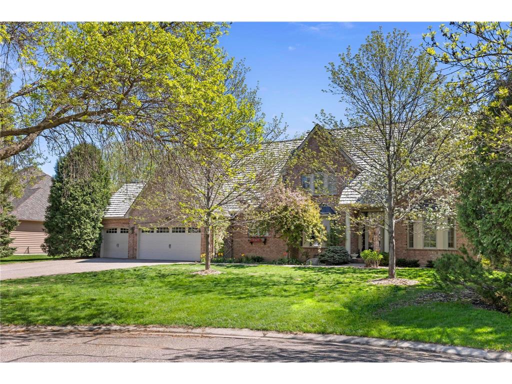 690 Olive Lane N Plymouth MN 55447 6728318 image1