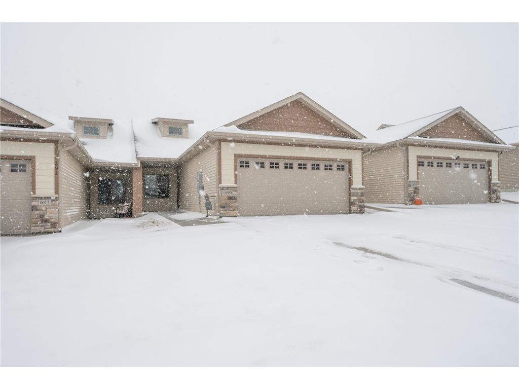 690 Shardlow Place NE Byron MN 55920 6309238 image1