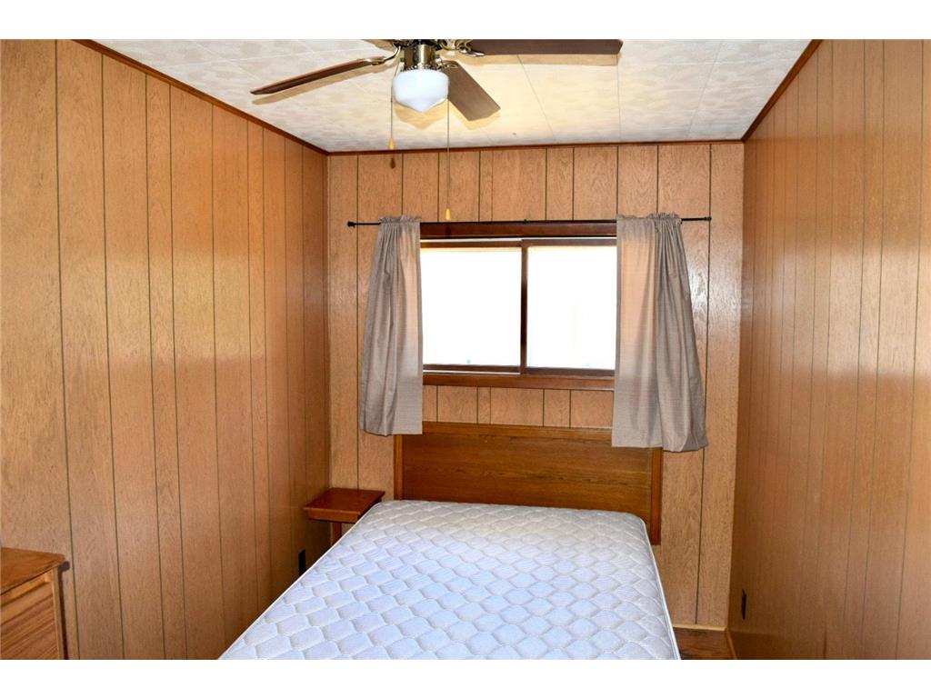 690 Shore Haven Lane #Cabin 2 Hackensack MN 56452 - Poquet 7065187 image10