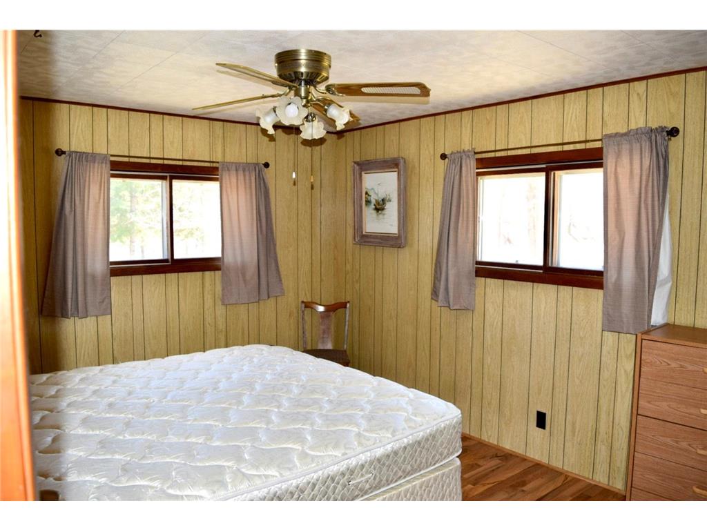 690 Shore Haven Lane #Cabin 2 Hackensack MN 56452 - Poquet 7065187 image11