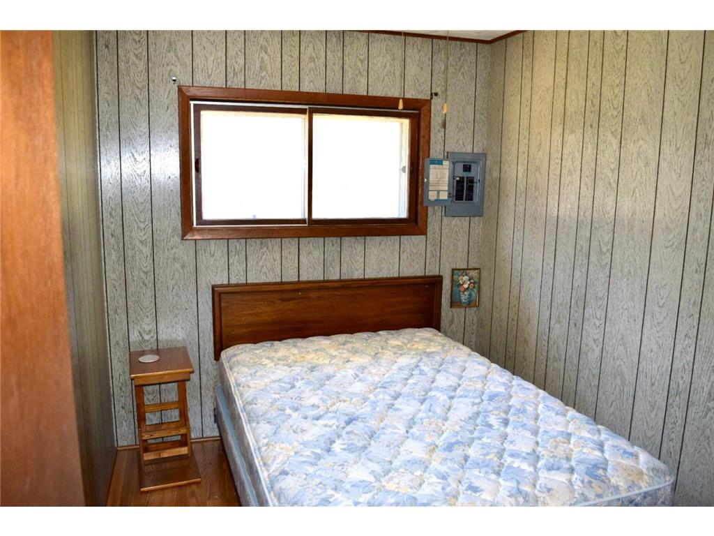 690 Shore Haven Lane #Cabin 2 Hackensack MN 56452 - Poquet 7065187 image12