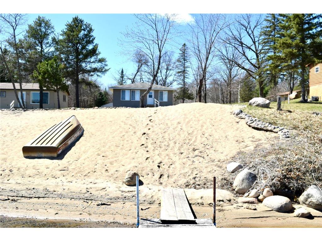 690 Shore Haven Lane #Cabin 2 Hackensack MN 56452 - Poquet 7065187 image13