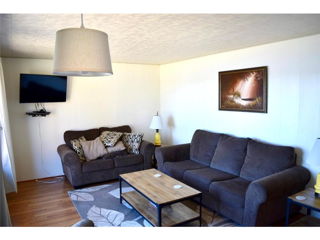 690 Shore Haven Lane #Cabin 2 Hackensack MN 56452 - Poquet 7065187 image14