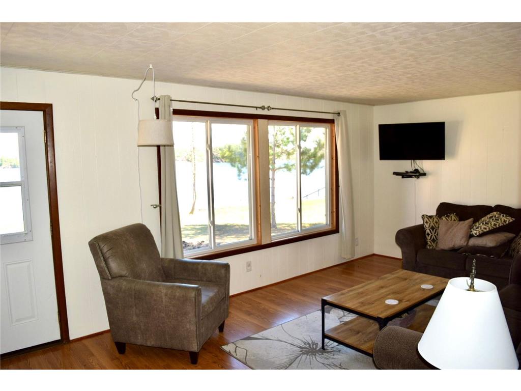 690 Shore Haven Lane #Cabin 2 Hackensack MN 56452 - Poquet 7065187 image15