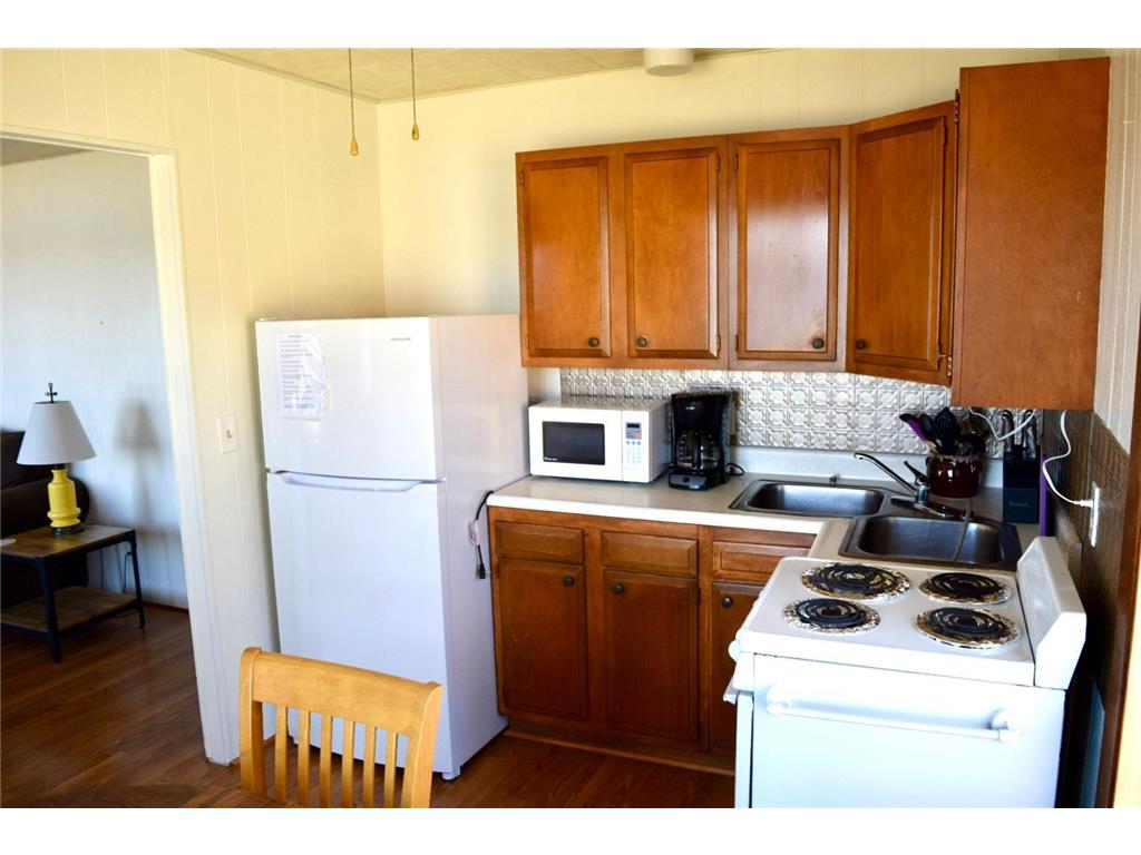 690 Shore Haven Lane #Cabin 2 Hackensack MN 56452 - Poquet 7065187 image16