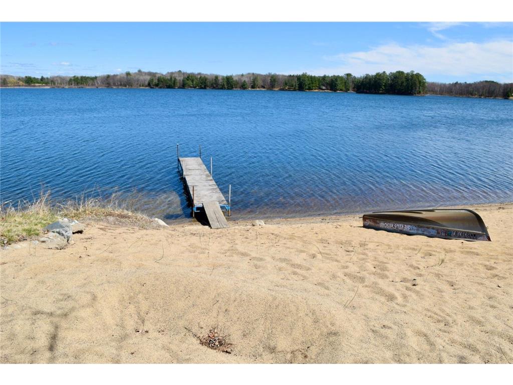690 Shore Haven Lane #Cabin 2 Hackensack MN 56452 - Poquet 7065187 image2