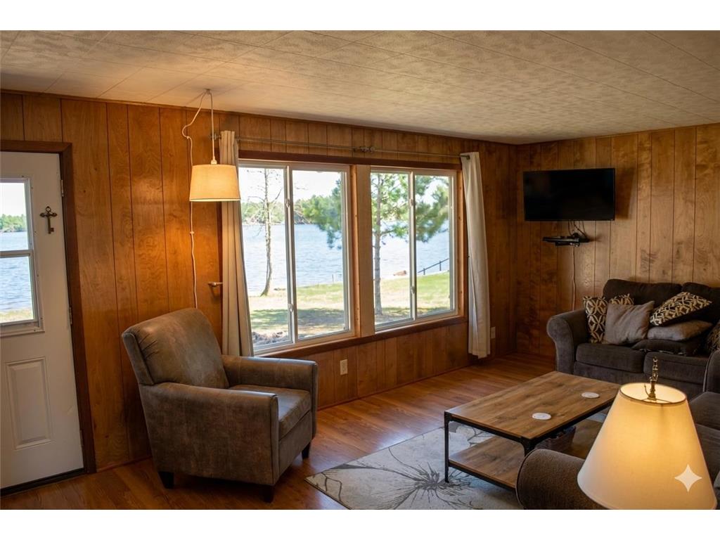 690 Shore Haven Lane #Cabin 2 Hackensack MN 56452 - Poquet 7065187 image3