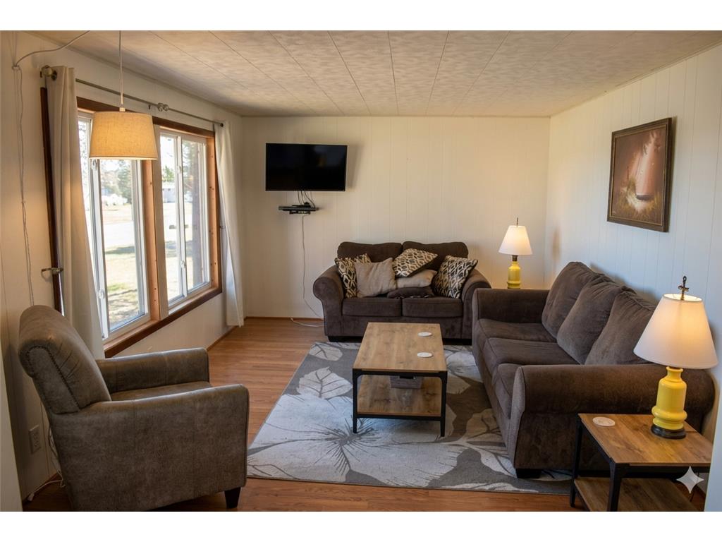 690 Shore Haven Lane #Cabin 2 Hackensack MN 56452 - Poquet 7065187 image4