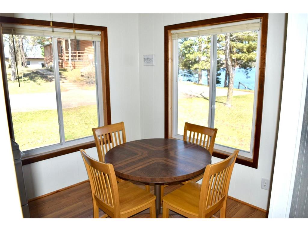 690 Shore Haven Lane #Cabin 2 Hackensack MN 56452 - Poquet 7065187 image5