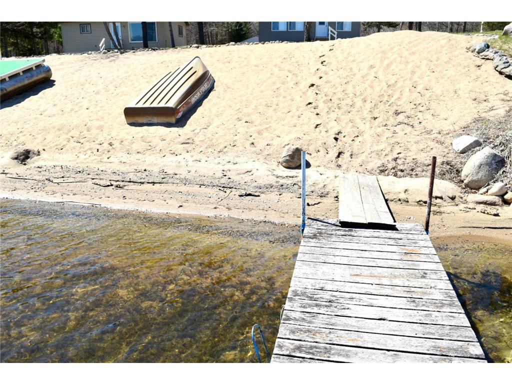 690 Shore Haven Lane #Cabin 2 Hackensack MN 56452 - Poquet 7065187 image6