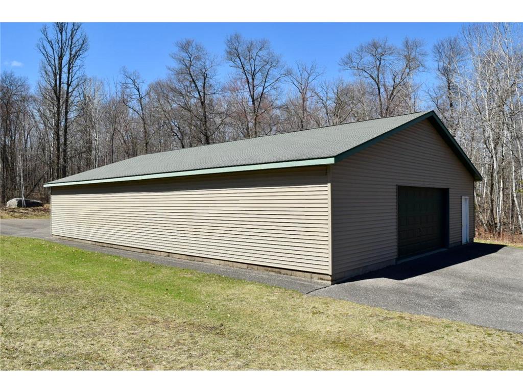 690 Shore Haven Lane #Cabin 2 Hackensack MN 56452 - Poquet 7065187 image7