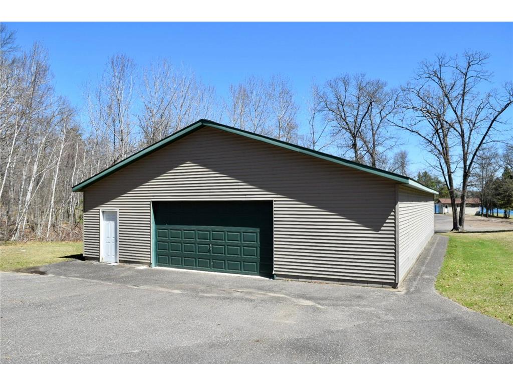 690 Shore Haven Lane #Cabin 2 Hackensack MN 56452 - Poquet 7065187 image8