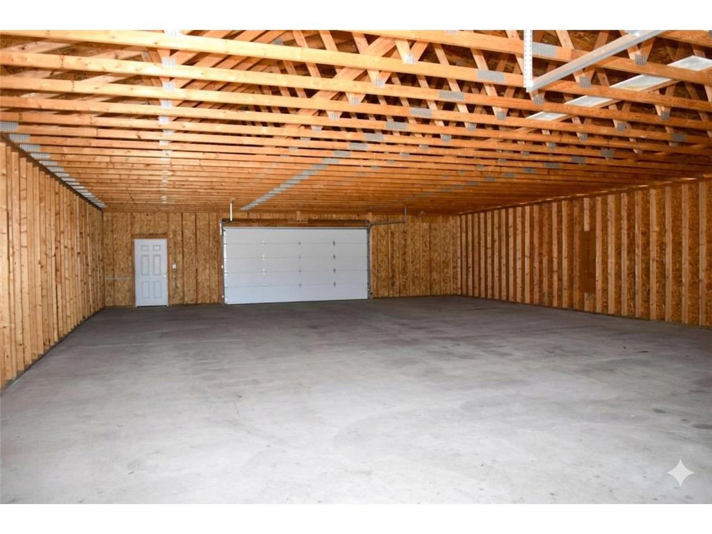690 Shore Haven Lane #Cabin 2 Hackensack MN 56452 - Poquet 7065187 image9