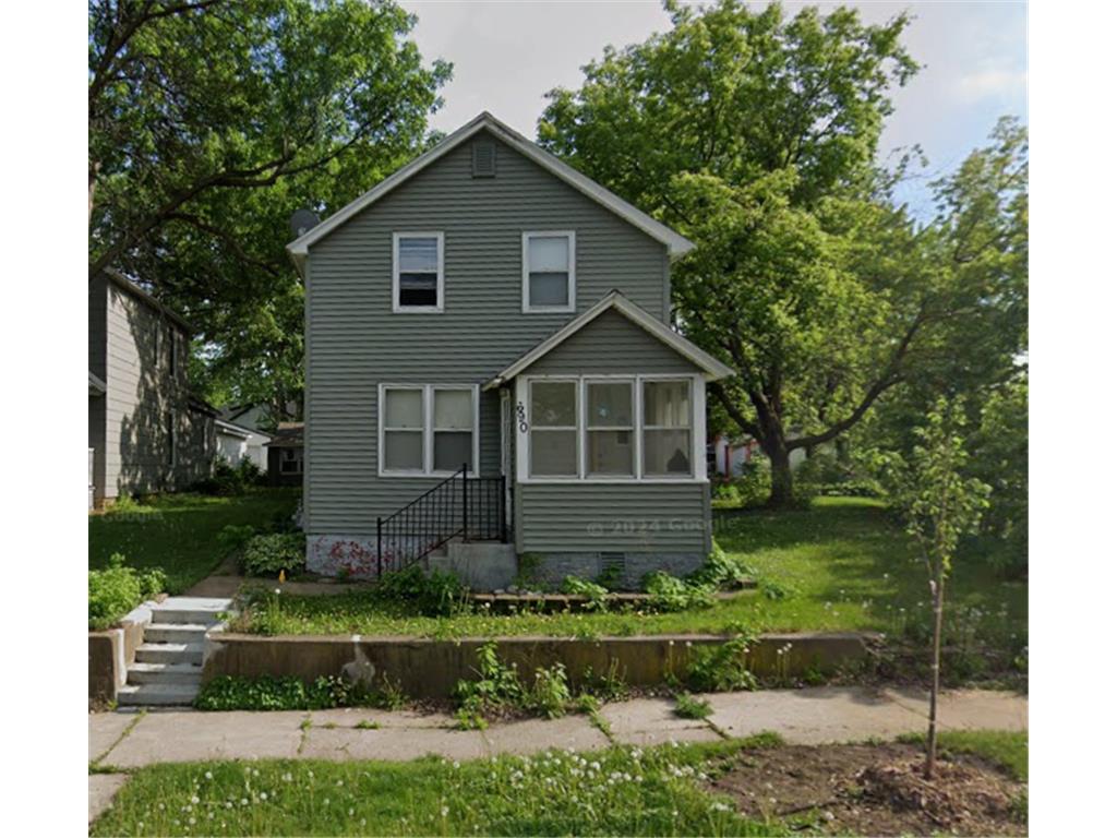 690 Watson Avenue Saint Paul MN 55102 7079800 image1