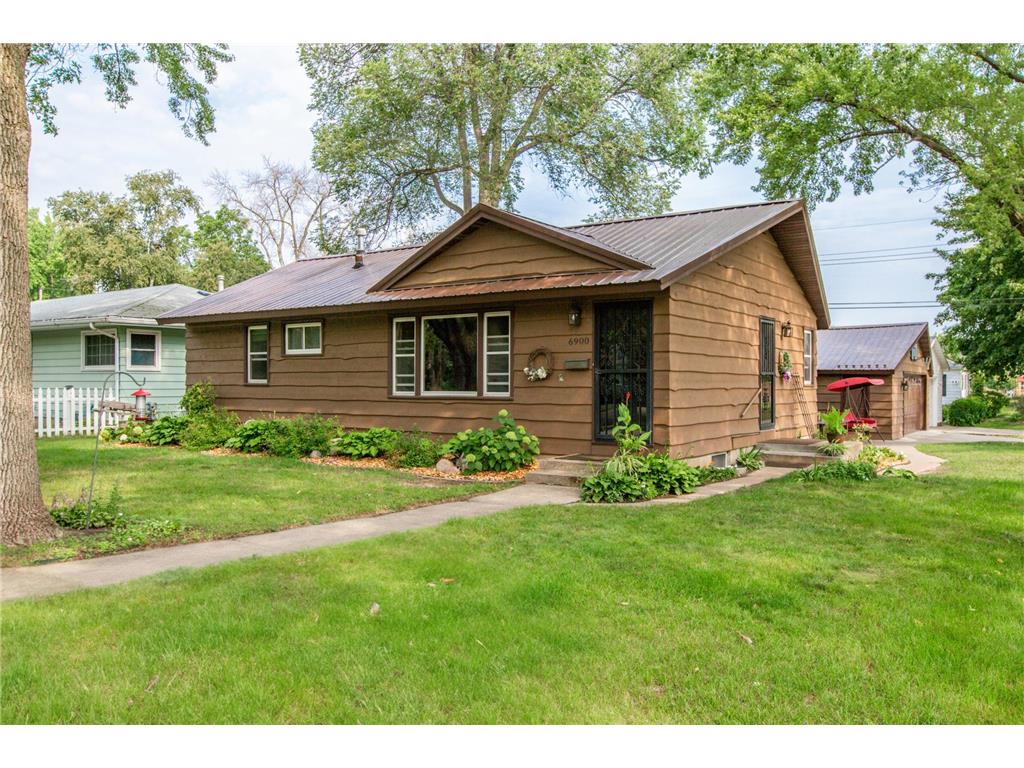 6900 46th Place N Crystal MN 55428 6414945 image1