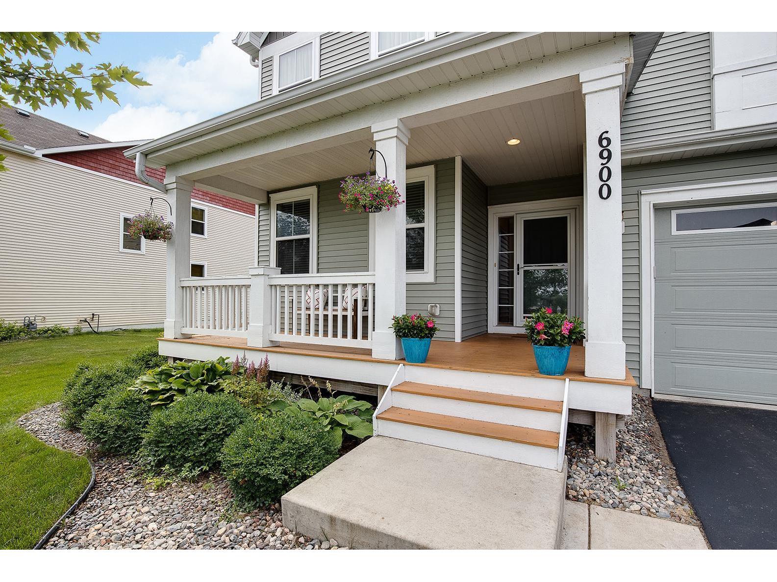 6900 Bass Court, Shakopee, MN 55379 MLS 6027910 Edina Realty