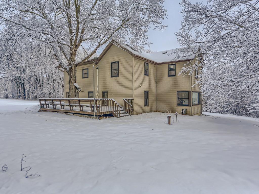 6900 County Road 110 W, MN, 55364 MLS 6267538 Edina