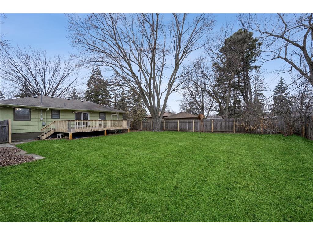 6900 Georgia Ave N Brooklyn Park MN 55428 6644046 image1