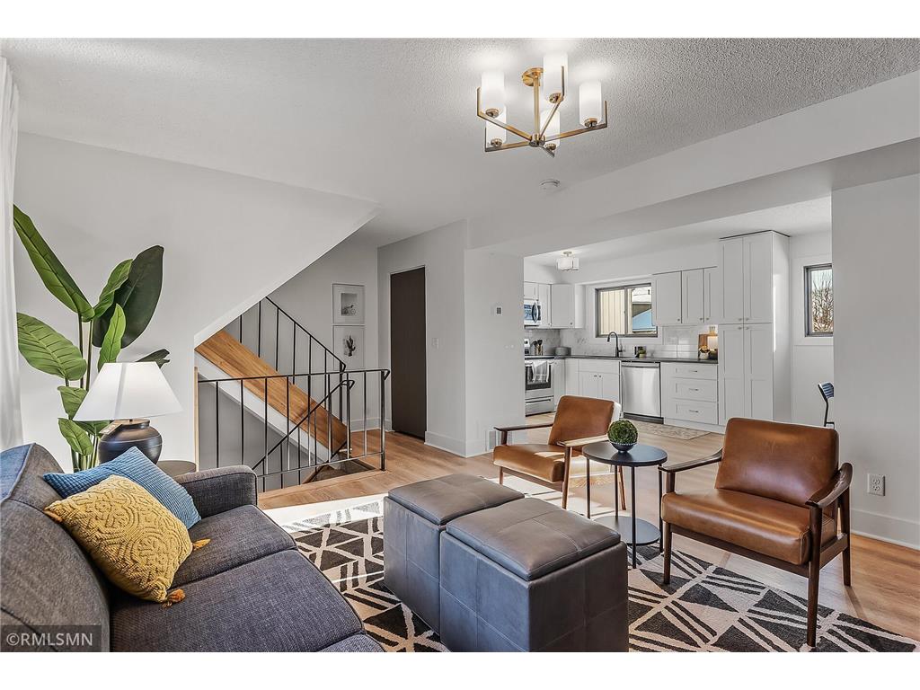 6900 Grenwich Lane N #175 Oakdale MN 55128 6314418 image1