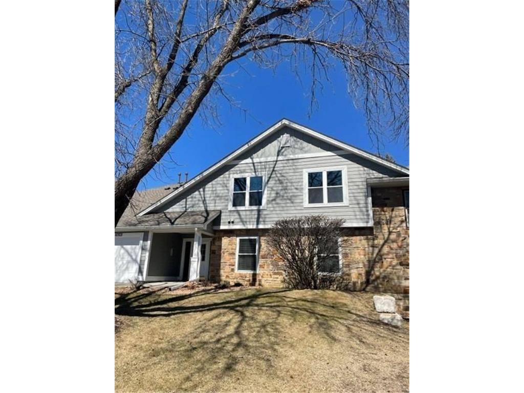 6900 Langford Drive Edina MN 55436 6496000 image1