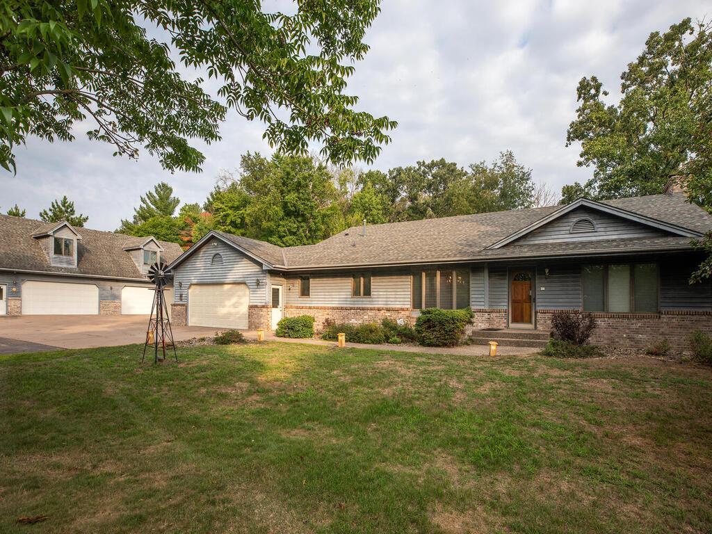 6900 Lent Trail Stacy MN 55079 6414441 image1