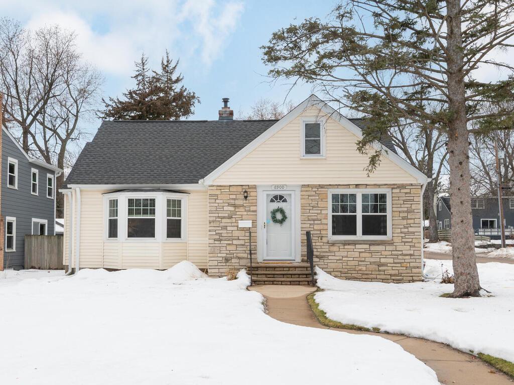 6900 Logan Avenue S Richfield MN 55423 7006630 image1