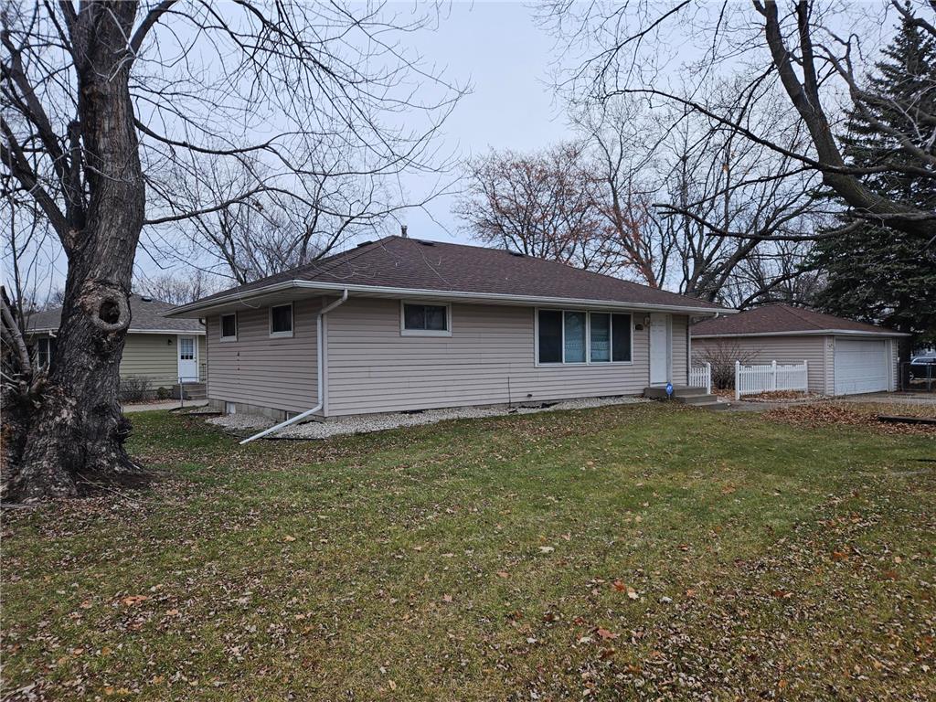 6900 Newton Avenue N Brooklyn Center MN 55430 6475245 image1