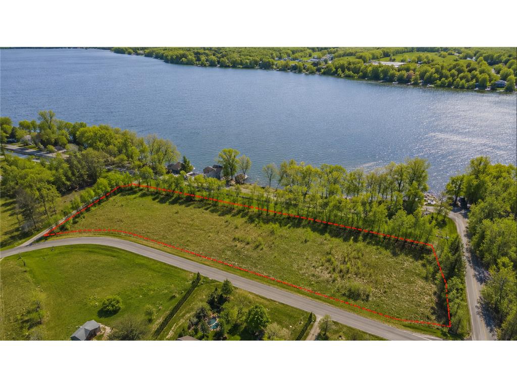 6900 Nyle Court Greenfield MN 55373 - Sarah 7014700 image1