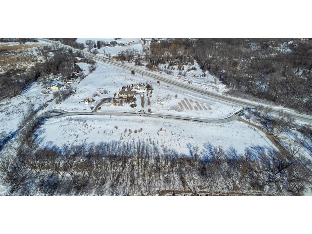 6900 Nyle Court Greenfield MN 55373 - Sarah 7014700 image11