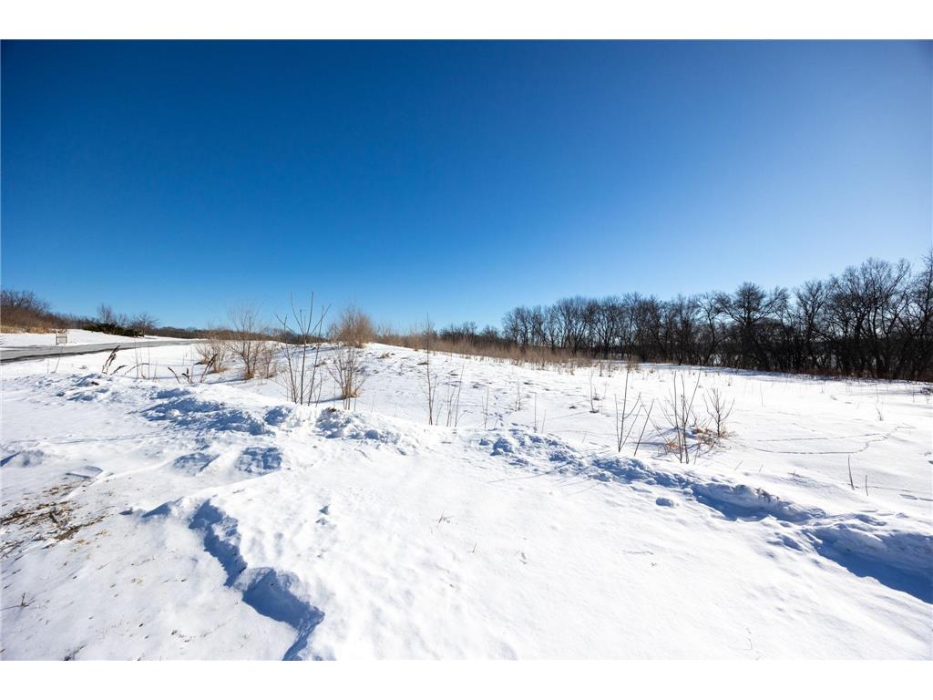 6900 Nyle Court Greenfield MN 55373 - Sarah 7014700 image12