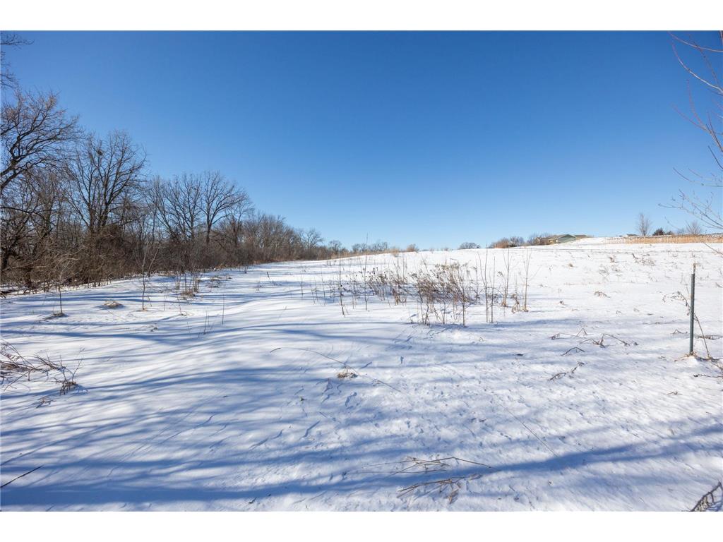 6900 Nyle Court Greenfield MN 55373 - Sarah 7014700 image13
