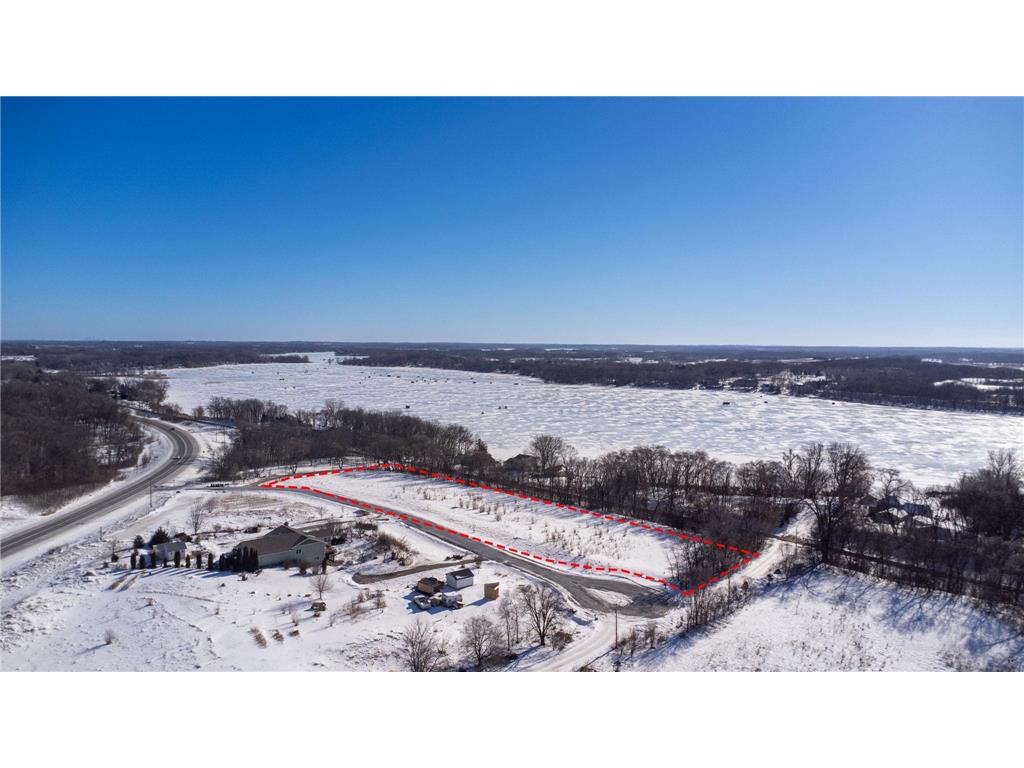 6900 Nyle Court Greenfield MN 55373 - Sarah 7014700 image2