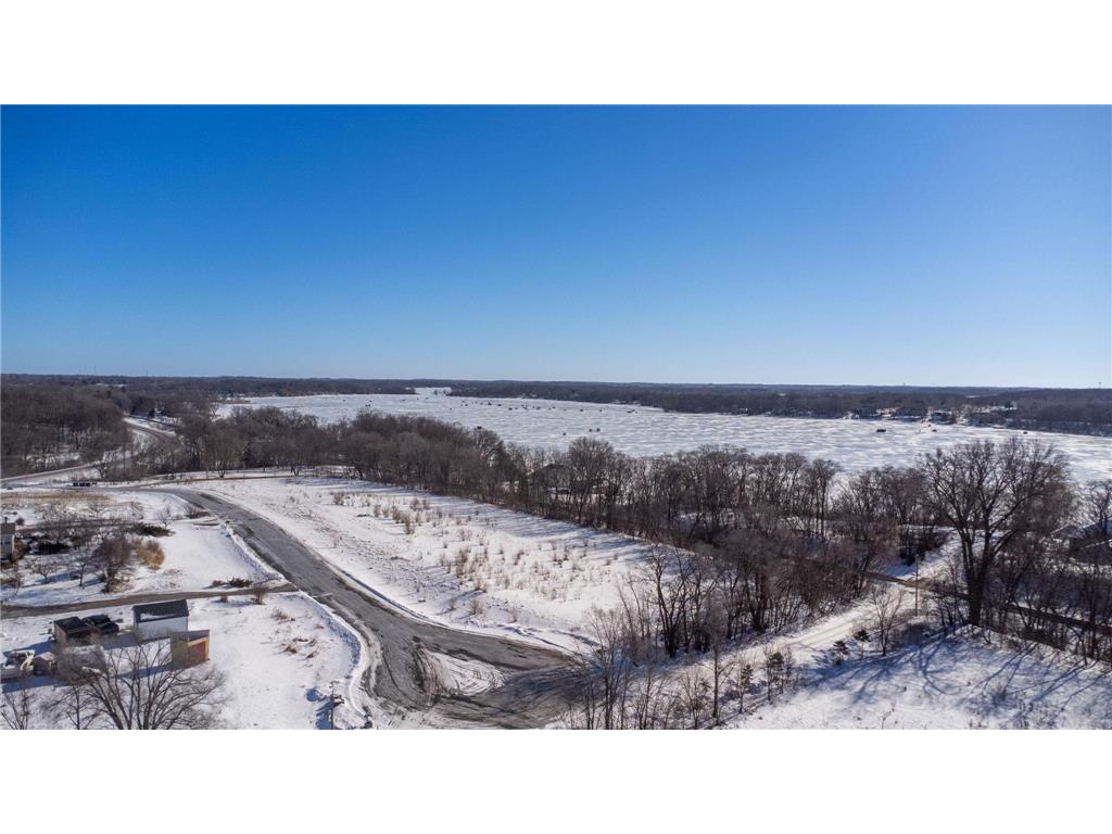 6900 Nyle Court Greenfield MN 55373 - Sarah 7014700 image3