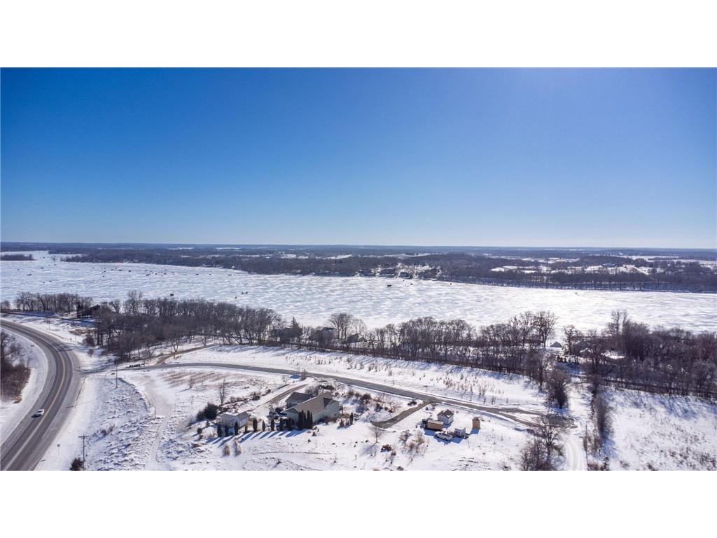 6900 Nyle Court Greenfield MN 55373 - Sarah 7014700 image4