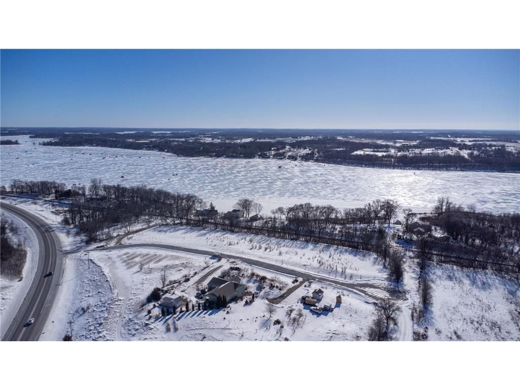 6900 Nyle Court Greenfield MN 55373 - Sarah 7014700 image5