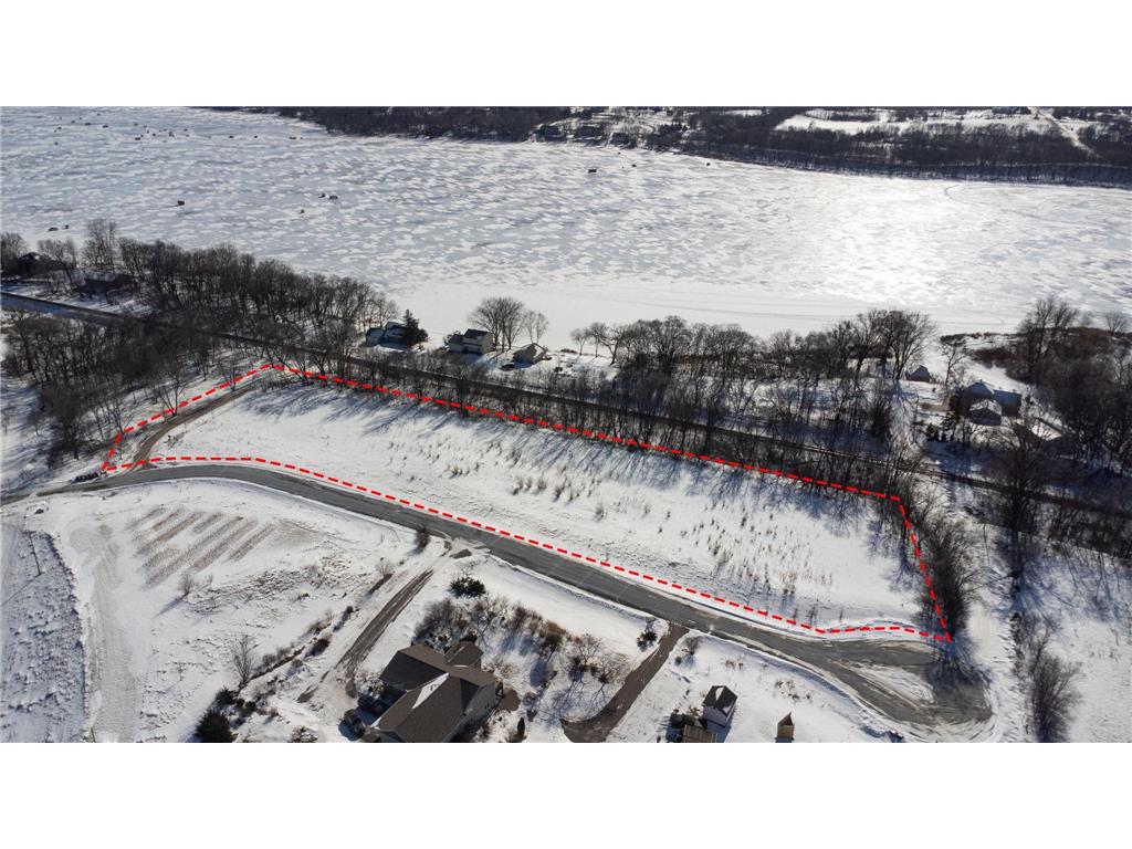 6900 Nyle Court Greenfield MN 55373 - Sarah 7014700 image6